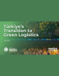 Green Logistics Industry Report