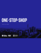 One Stop Shop