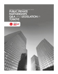 Public Private Partnerships Q&A and Legislation in Türkiye