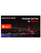 Tourism Industry Report
