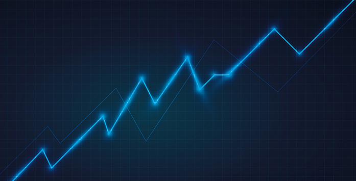 Türkiye's October 2023 FDI Showcases Surge and Diverse Investment Patterns