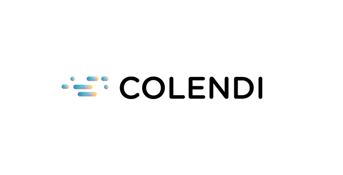 Turkish Fintech Startup Colendi Secures USD 65 Million in Series B Funding