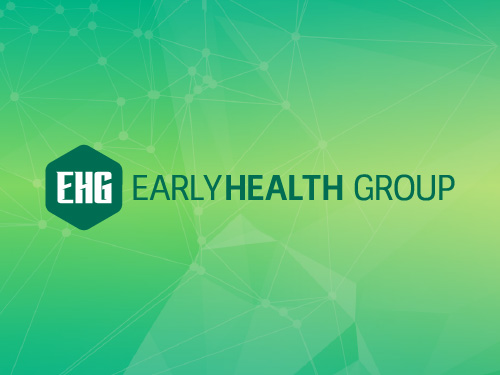 EarlyHealth Group Expands into Türkiye with Acquisition of Corena Ecza Deposu