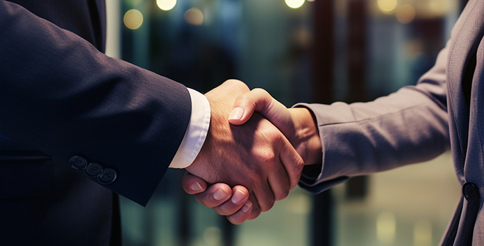 Türkiye Sees Significant Surge in FDI in July 2024