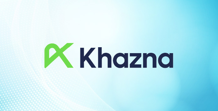 Khazna to Establish AI-Ready Facility in Ankara, Expanding Investment Footprint in Türkiye