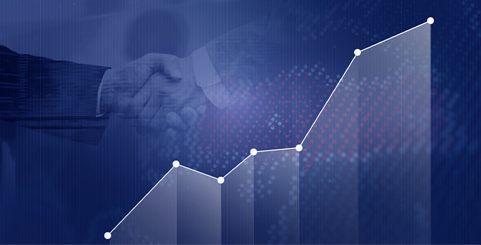 Türkiye's Labor Market Sees Surge in Employment in February