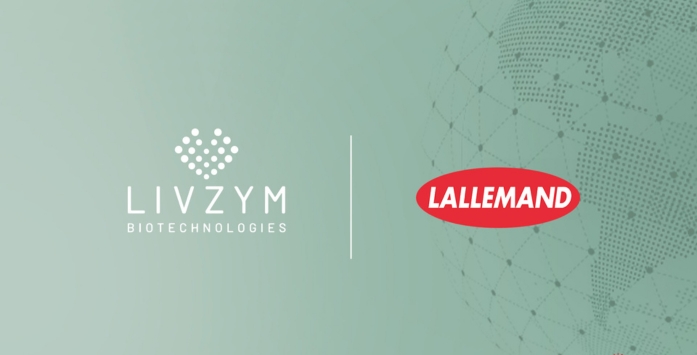Türkiye-Based Livzym Biotechnologies Secures Investment from Lallemand