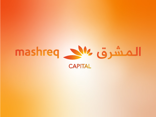 Mashreq Opens Türkiye Office, Strengthening UAE–Türkiye Financial Ties