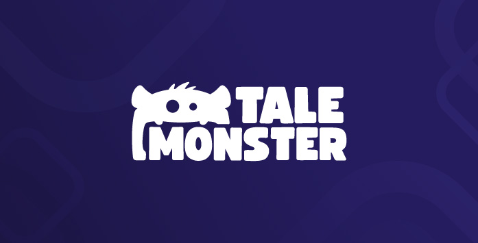 TaleMonster Games Secures USD 7 Million Investment