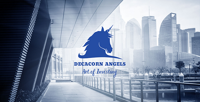 Decacorn Angels Expands to Türkiye: Fueling Startup Growth with Visionary Investments