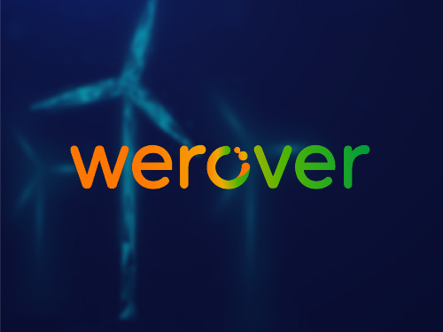 Turkish Tech Startup Werover Secures USD 1.7 Million in Funding