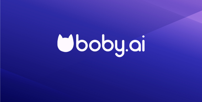 Türkiye’s Startup Boby.ai Raises USD 1.25 Million in Seed Funding for AI-Powered Mobile Innovation