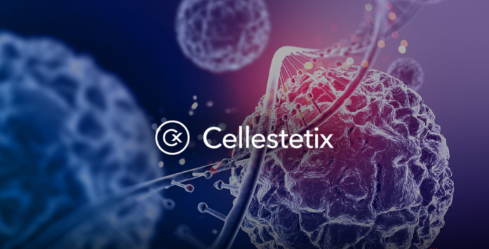 Turkish Biotech Company Cellestetix Secures USD 2 Million Investment