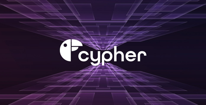 Cypher Games Secures USD 10 Million Investment to Accelerate Global Expansion