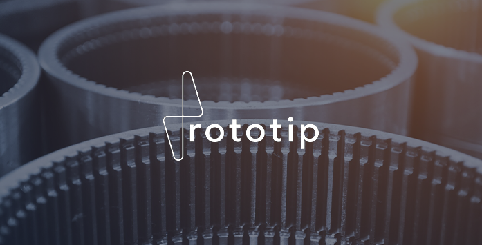Turkish Startup Rototip Secures EUR 1 Million Investment