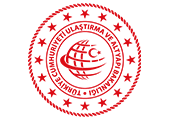 Ministry of Transport and Infrastructure