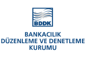Banking Regulation and Supervision Agency (BDDK)