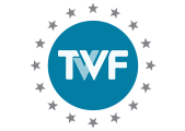 Türkiye Wealth Fund
