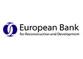 European Bank for Reconstruction and Development (EBRD)