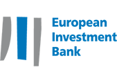 European Investment Bank (EIB)