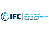 International Finance Corporation (IFC)